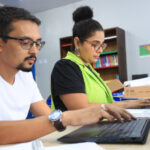 Prêmio oferece R$ 25 mil para o melhor projeto realizado em escolas públicas e privadas em 2023