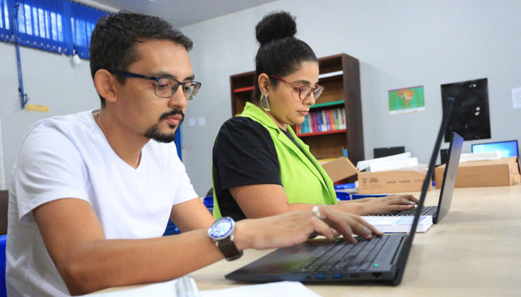 Prêmio oferece R$ 25 mil para o melhor projeto realizado em escolas públicas e privadas em 2023