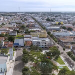 Estado é obrigado a incluir no orçamento verba para construção de presídio feminino de Gurupi