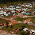 Deputado Alexandre Guimarães garante recursos para construção de creche no Jardim dos Ipês
