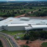 Futuros colaboradores do shopping de Araguaína podem fazer cursos gratuitos no Senac; veja quais