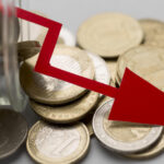 Quase metade das prefeituras fechou o ano de 2023 com as contas no vermelho, aponta CNM