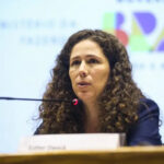 Concurso Nacional Unificado: nova data de provas será anunciada em duas semanas, diz ministra