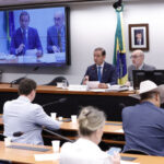 Criação de Delegacias Especializadas em Conflitos Agrários é aprovada na Comissão de Agricultura