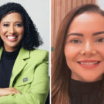 Saiba como as alterações hormonais podem impactar na saúde bucal das mulheres e o que fazer