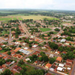 Energisa é condenada por demorar mais de 2 anos para levar energia a bairro com casas populares