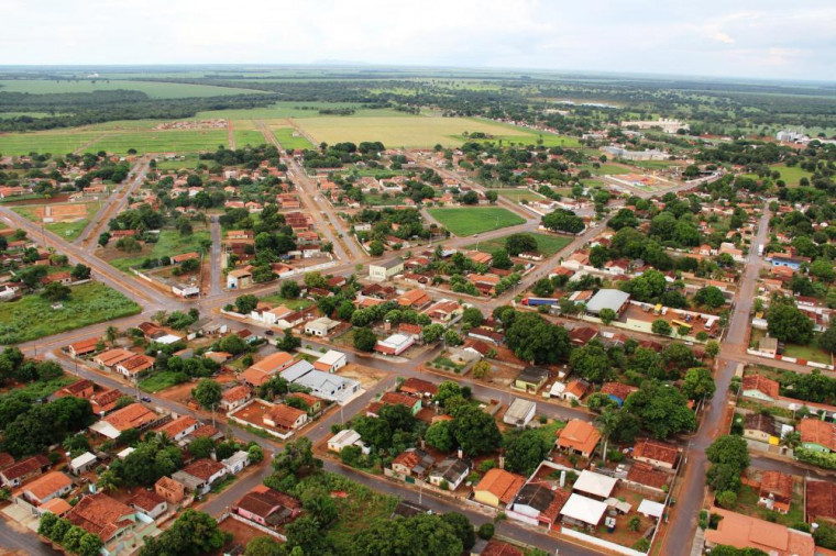 Energisa é condenada por demorar mais de 2 anos para levar energia a bairro com casas populares