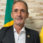 Filho de presidente de Câmara recebe R$ 5,2 mil em diárias para participar de evento em Brasília