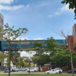 TCE rejeita contas dos prefeitos de Axixá, Almas, Itaguatins, Aurora, Carrasco Bonito e Santa Tereza