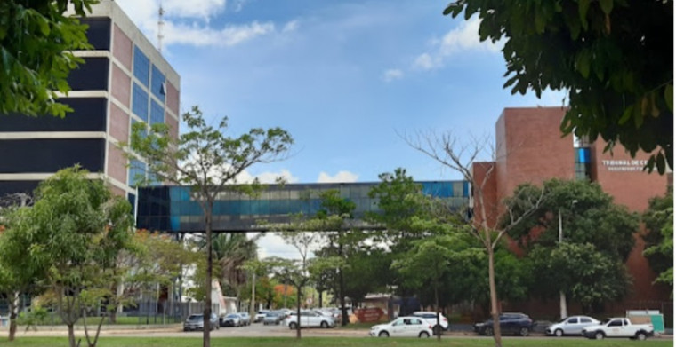 TCE rejeita contas dos prefeitos de Axixá, Almas, Itaguatins, Aurora, Carrasco Bonito e Santa Tereza