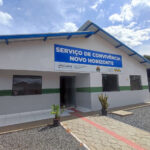 Serviço de Convivência deixa prédio alugado e ganha sede própria 4 vezes maior em Araguaína