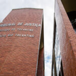 TJTO anula julgamento de marido que matou a esposa, mas foi absolvido alegando legítima defesa