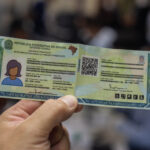 Segurança Pública esclarece sobre prazo para emissão da nova Carteira de Identidade Nacional