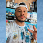 Jovem pode ter sido morto por engano em guerra entre facções; DHPP prende um dos suspeitos