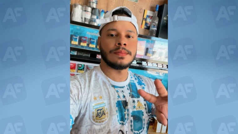 Jovem pode ter sido morto por engano em guerra entre facções; DHPP prende um dos suspeitos
