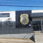 Militar do Pará é indiciado no Tocantins por adulterar placas de veículo para escapar de radares