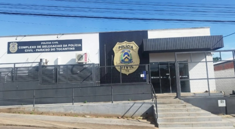 Militar do Pará é indiciado no Tocantins por adulterar placas de veículo para escapar de radares