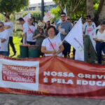 Opinião | O governo é como feijão: só funciona na panela de pressão - por Reginaldo Fernandes