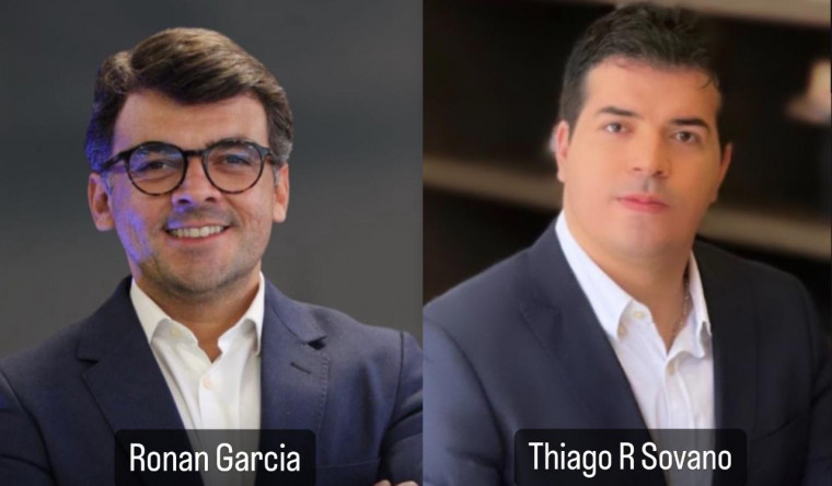 Receita Federal não pode cobrar tributos sobre crédito presumido de ICMS, decide juiz do Tocantins