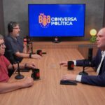 Pré-candidato a prefeito em Gurupi critica gasto milionário com carnaval e abandono do Esporte