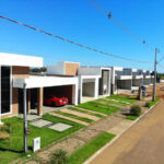 Porto Nacional recebe novo empreendimento residencial que promete inovar o setor imobiliário