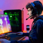 Regulamentação da indústria de jogos eletrônicos entra em vigor; confira os principais pontos
