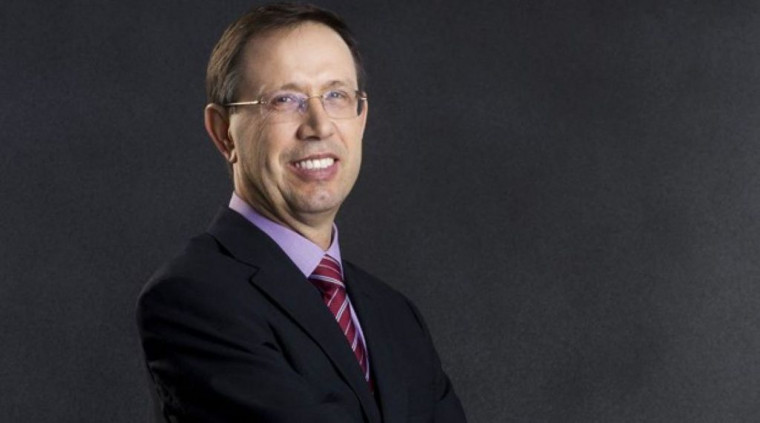Palmas receberá empresário Carlos Wizard no maior evento de empreendedorismo solidário do país