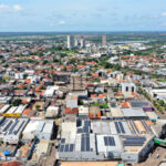 Araguaína ganha novo feriado municipal por causa de celebração religiosa; confira data neste ano