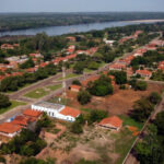 Sócios de banca de concurso e ex-presidente de Câmara Municipal são condenados por fraude