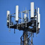 Internet 5G é autorizada para Araguatins, Dianópolis, Formoso, Peixe e mais 50 cidades