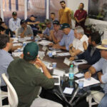 Com incentivos fiscais, empresas vão investir R$ 74 milhões em Palmas, Araguatins e Nova Olinda
