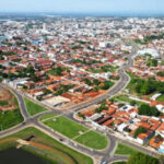 Após criação do feriado de Corpus Christi, Wagner decreta ponto facultativo no dia 31 de maio