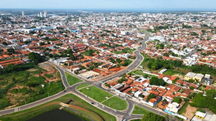 Após criação do feriado de Corpus Christi, Wagner decreta ponto facultativo no dia 31 de maio