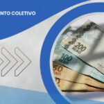 Pré-candidatos já podem fazer vaquinhas virtuais para bancar campanhas eleitorais; saiba como