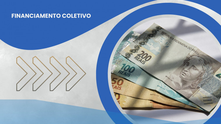 Pré-candidatos já podem fazer vaquinhas virtuais para bancar campanhas eleitorais; saiba como