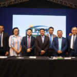 Novo distrito pode ser criado em Palmas; Câmara de Vereadores debate proposta com moradores