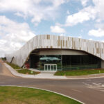 Nova unidade de atendimento do PronTO funcionará dentro do futuro shopping de Araguaína