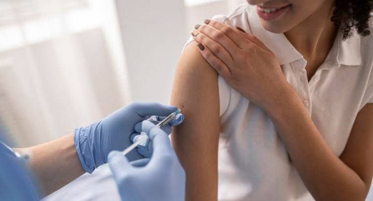 Deputado Gipão apresenta projeto que amplia vacinação gratuita contra o HPV no Tocantins