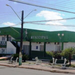 Repasse do FPM em maio é o 2º maior do ano; quatro prefeituras estão bloqueadas no Tocantins
