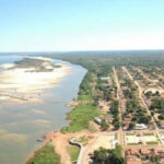 Concurso de Conceição do Araguaia oferta mais de 400 vagas imediatas e salários de até R$ 8,7 mil