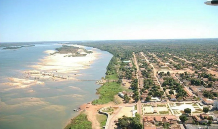 Concurso de Conceição do Araguaia oferta mais de 400 vagas imediatas e salários de até R$ 8,7 mil