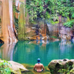 Feriado prolongado é convite para viagens pelo Tocantins; confira dicas de norte a sul do estado