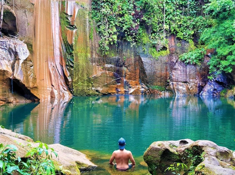 Feriado prolongado é convite para viagens pelo Tocantins; confira dicas de norte a sul do estado