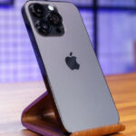 Campanha no comércio de Araguaína vai sortear toda semana um iPhone 15, smart TV e jantar