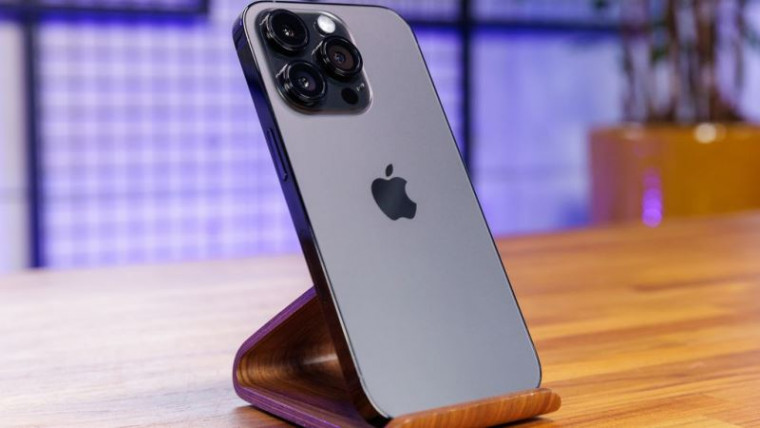Campanha no comércio de Araguaína vai sortear toda semana um iPhone 15, smart TV e jantar