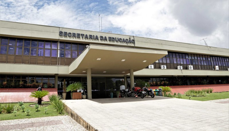 Decreto define critérios para seleção de diretores escolares; novos concursados poderão participar