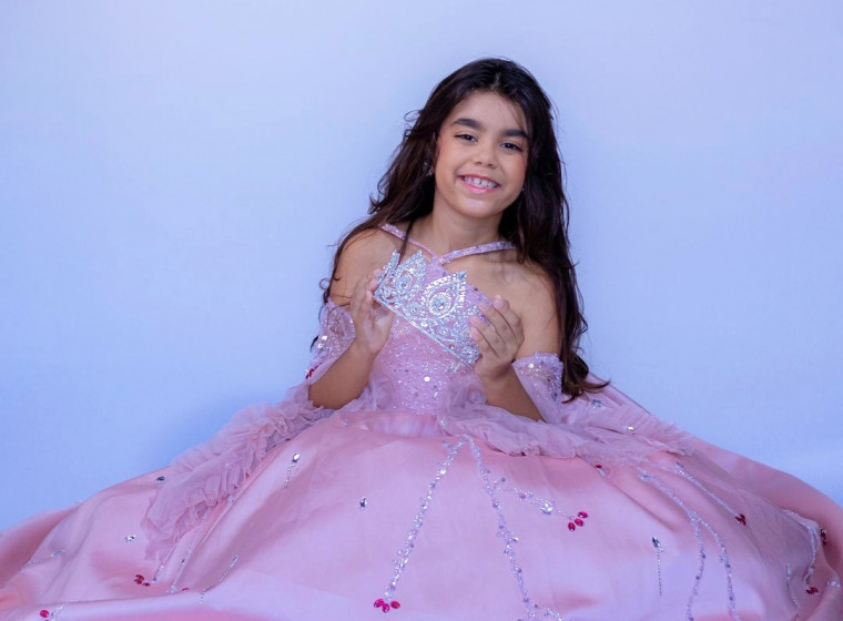 Concurso de beleza elegerá Miss Universe Tocantins em cinco categorias; inscrições abertas