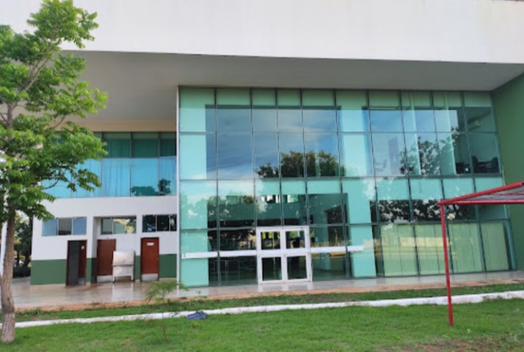 IFTO oferta mais de 200 vagas para quem não concluiu o ensino médio e cursos técnicos
