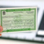 Mais de 165 mil eleitores estão com o título cancelado no Tocantins, informa TRE-TO