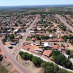 TRE-TO suspende divulgação de pesquisa eleitoral irregular em Santa Maria do Tocantins